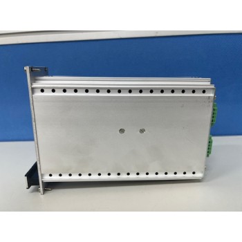 AST Steag 17000151 WVU Board
